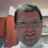 dr Grzegorz Pietras